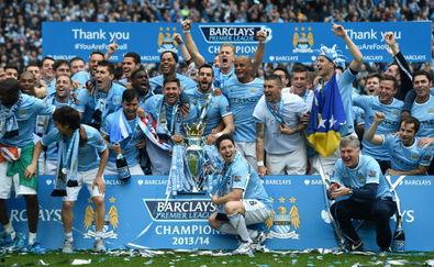 英国曼城爆料新闻视频,独家揭秘球队幕后真相